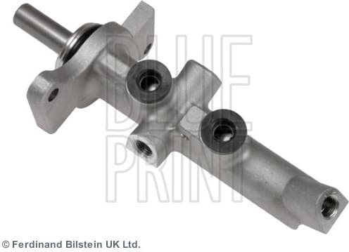 Brake Master Cylinder ADT35138 - image 2