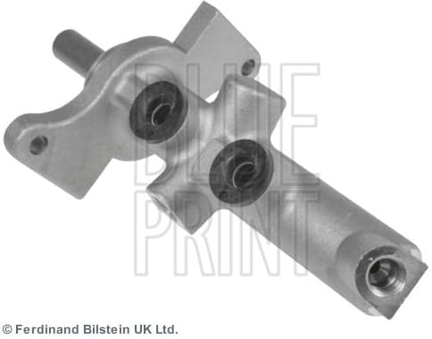 Brake Master Cylinder ADT35138 - image 3