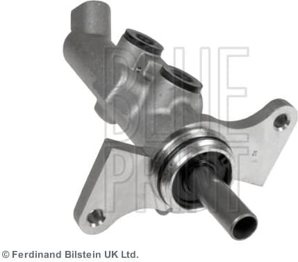 Brake Master Cylinder ADT35138 - image 4