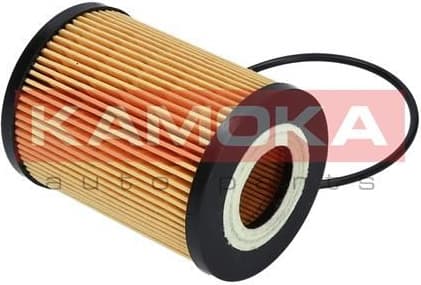 Filter oil F111301 - image 4