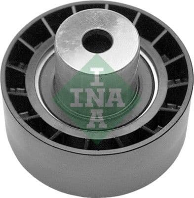 Deflection Pulley/Guide Pulley, timing belt 532015110