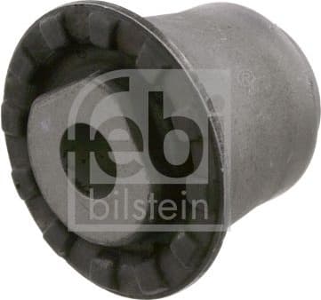 Bushing, axle beam 26985