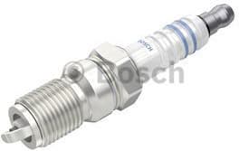 Spark Plug Nickel 0242229737