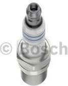 Spark Plug Nickel 0242229737 - image 3