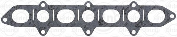 Gasket intake manifold 894.206 - image 2