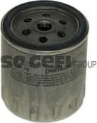Fuel Filter CS170