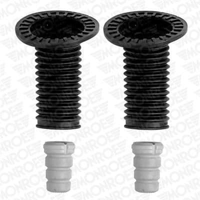 Dust Cover Kit, shock absorber PROTECTION KIT PK181