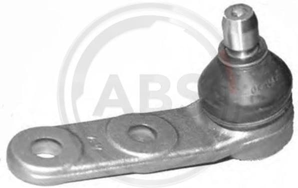 Ball Joint 220199 - image 2