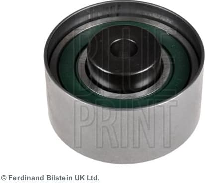 Deflection Pulley/Guide Pulley, timing belt ADM57613