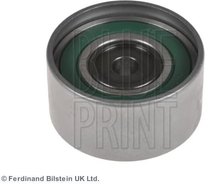Deflection Pulley/Guide Pulley, timing belt ADM57613 - image 2
