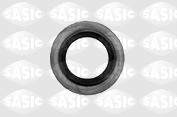 Seal Ring, oil drain plug 1640540