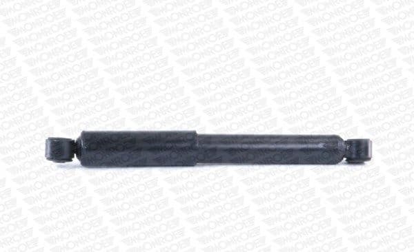Shock Absorber MONROE ORIGINAL R1045 - image 2
