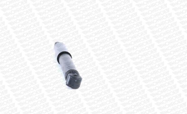Shock Absorber MONROE ORIGINAL R1045 - image 3