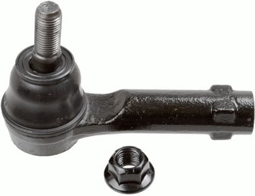 Tie Rod End 38057 01