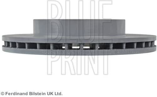 Brake Disc ADG04383 - image 3