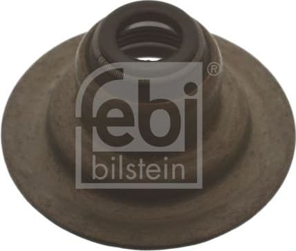 Seal Ring, valve stem 02164