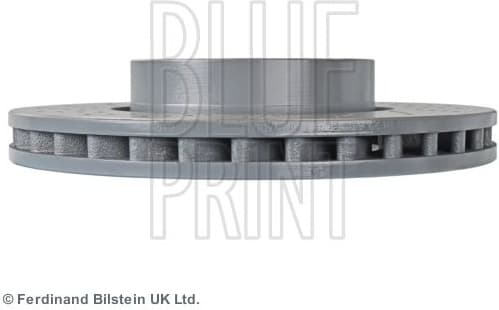 Brake Disc ADU174303 - image 2