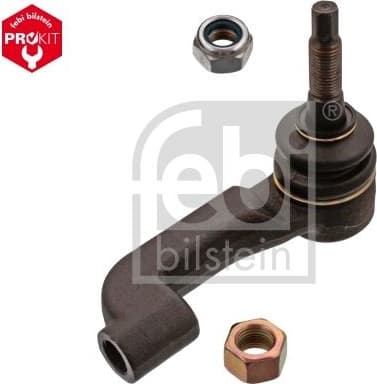 Tie Rod End ProKit 41084
