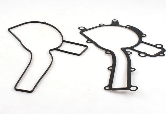 Water Pump, engine cooling P147 - image 2