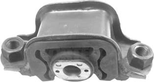 Mounting engine 21653138