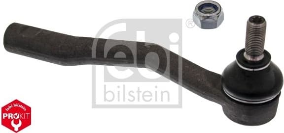 Tie Rod End ProKit 43257