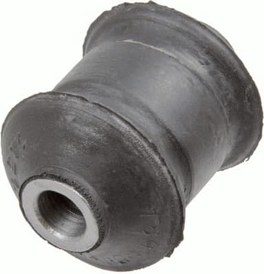 Mounting, control/trailing arm 17857 01