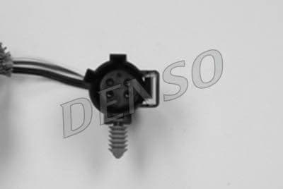 Oxygen Sensor DOX-1055 - image 2