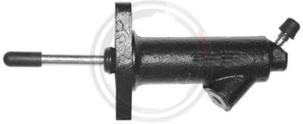 Slave Cylinder, clutch 41799