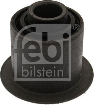 Mounting, control/trailing arm 10252