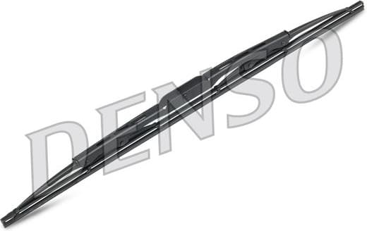 Wiper Blade DM-043