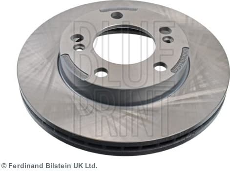Brake Disc ADG043113