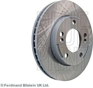 Brake Disc ADG043113 - image 2