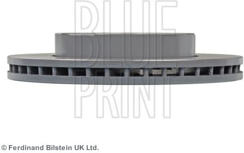 Brake Disc ADG043113 - image 3