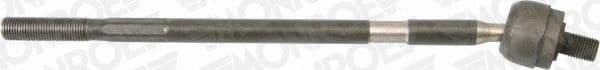 Inner Tie Rod L29213