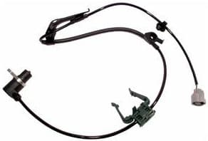 Sensor, wheel speed SS20201