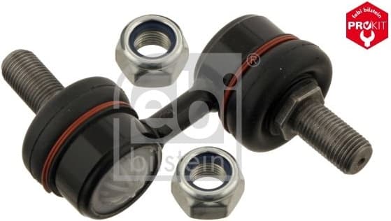 Link/Coupling Rod, stabiliser bar ProKit 31194