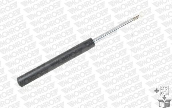 Shock Absorber MONROE ORIGINAL (Gas Technology) MG274