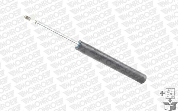 Shock Absorber MONROE ORIGINAL (Gas Technology) MG274 - image 2