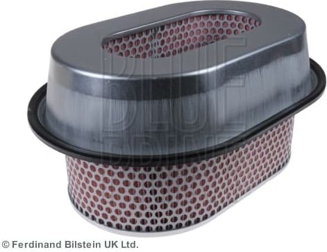 Air Filter ADC42232