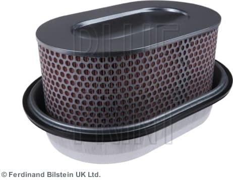 Air Filter ADC42232 - image 2