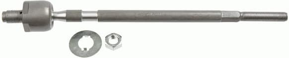 Inner Tie Rod 25487 01