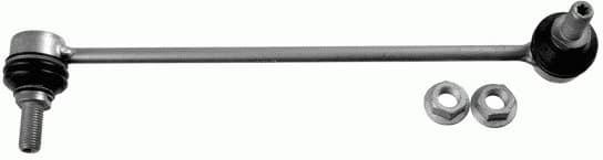 Link/Coupling Rod, stabiliser bar 30373 01