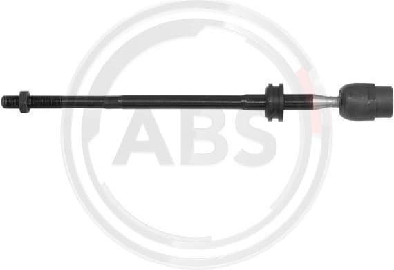 Inner Tie Rod 240313 - image 2