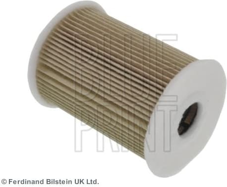 Oil Filter ADN12115 - image 4