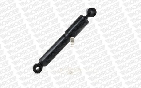 Shock Absorber MONROE ORIGINAL (Gas Technology) G2226
