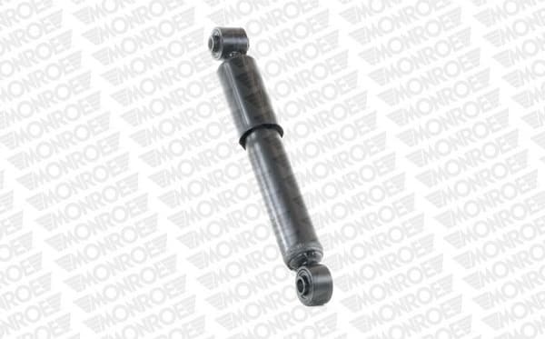 Shock Absorber MONROE ORIGINAL (Gas Technology) G2226 - image 3
