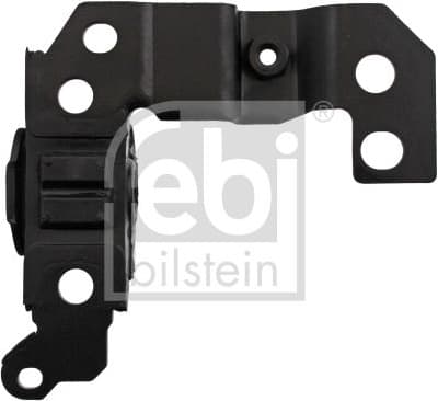 Mounting, control/trailing arm 44208