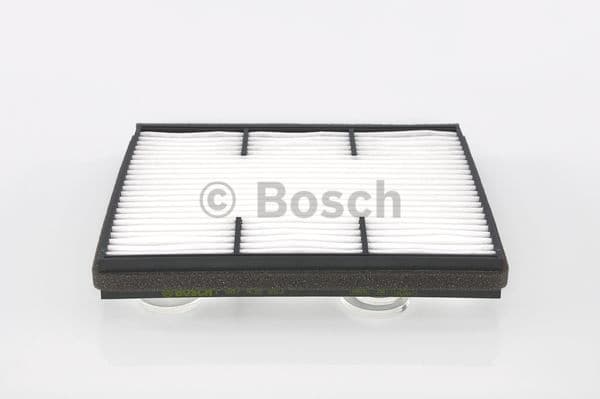 Filter, cabin air 1987432223