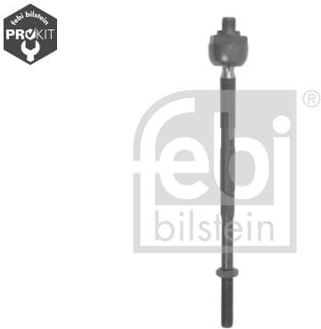 Inner Tie Rod ProKit 42727