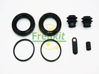 Brake caliper front repair kit 246019 - image 2